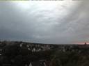 Vorschaubild von 24.08.2026 20:28