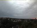 Vorschaubild von 24.08.2026 20:29