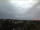 Vorschaubild von 24.08.2026 20:29