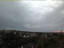 Vorschaubild von 24.08.2026 20:30