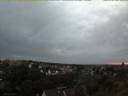 Vorschaubild von 24.08.2026 20:31