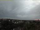 Vorschaubild von 24.08.2026 20:33