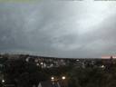 Vorschaubild von 24.08.2026 20:34