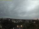 Vorschaubild von 24.08.2026 20:35