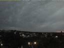 Vorschaubild von 24.08.2026 20:38
