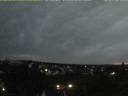 Vorschaubild von 24.08.2026 20:38