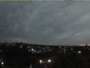 Vorschaubild von 24.08.2026 20:39