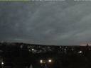 Vorschaubild von 24.08.2026 20:39
