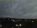Vorschaubild von 24.08.2026 20:40