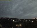 Vorschaubild von 24.08.2026 20:41