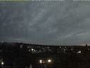 Vorschaubild von 24.08.2026 20:41