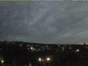 Vorschaubild von 24.08.2026 20:42