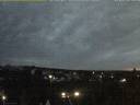 Vorschaubild von 24.08.2026 20:42