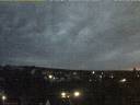 Vorschaubild von 24.08.2026 20:44