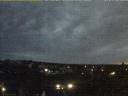 Vorschaubild von 24.08.2026 20:44
