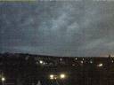Vorschaubild von 24.08.2026 20:45