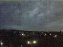 Vorschaubild von 24.08.2026 20:46