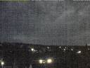 Vorschaubild von 24.08.2026 20:50