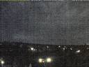 Vorschaubild von 24.08.2026 20:51