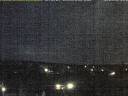 Vorschaubild von 24.08.2026 20:53