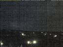 Vorschaubild von 24.08.2026 20:54