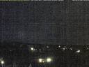 Vorschaubild von 24.08.2026 20:55