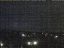 Vorschaubild von 24.08.2026 20:56