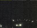 Vorschaubild von 24.08.2026 21:11