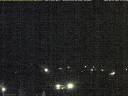 Vorschaubild von 24.08.2026 21:12