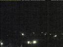 Vorschaubild von 24.08.2026 21:35