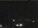 Vorschaubild von 24.08.2026 21:35