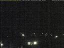 Vorschaubild von 24.08.2026 21:39