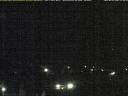 Vorschaubild von 24.08.2026 21:44
