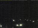 Vorschaubild von 24.08.2026 21:45