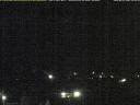 Vorschaubild von 24.08.2026 21:47