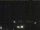 Vorschaubild von 24.08.2026 21:50