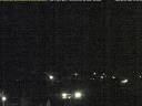 Vorschaubild von 24.08.2026 21:51
