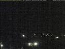 Vorschaubild von 24.08.2026 21:52