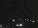 Vorschaubild von 24.08.2026 21:52