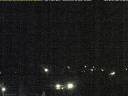 Vorschaubild von 24.08.2026 22:00