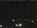 Vorschaubild von 24.08.2026 22:05