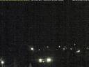 Vorschaubild von 24.08.2026 22:08