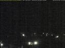 Vorschaubild von 24.08.2026 22:12
