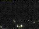 Vorschaubild von 24.08.2026 22:26
