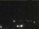 Vorschaubild von 24.08.2026 22:27
