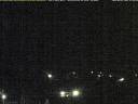 Vorschaubild von 24.08.2026 22:39