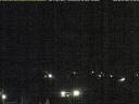 Vorschaubild von 24.08.2026 22:44
