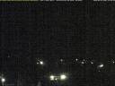 Vorschaubild von 24.08.2026 22:45