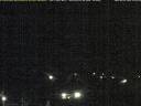 Vorschaubild von 24.08.2026 22:57