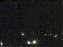 Vorschaubild von 24.08.2026 22:58